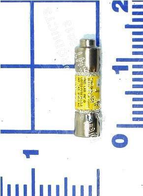 Poweramp 5101-0066