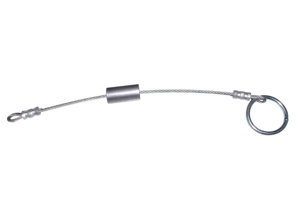 Poweramp 5265-0001