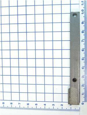 Poweramp 5275-0001