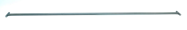 Poweramp 5455-0005