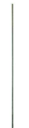 Poweramp 5812-0045