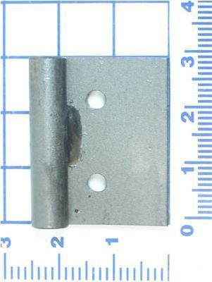 Poweramp 5813-0001