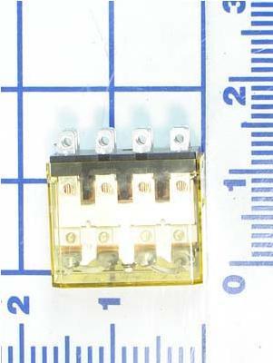 Poweramp 7141-0089