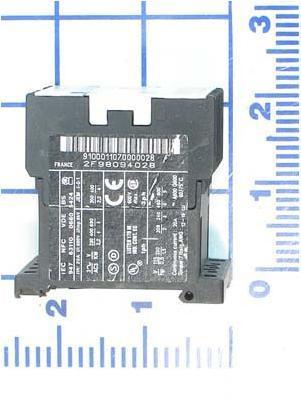 Poweramp 7141-0144