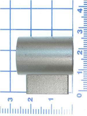 Poweramp 8433-0292