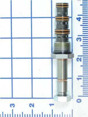 Poweramp 8581-0042