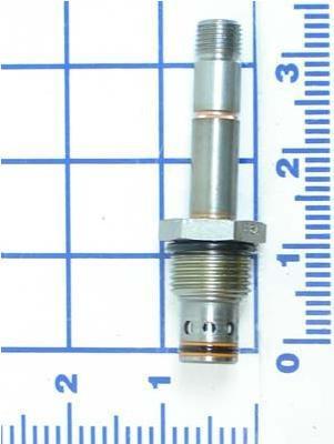 Poweramp 8581-0074
