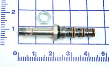 Poweramp 8581-0117