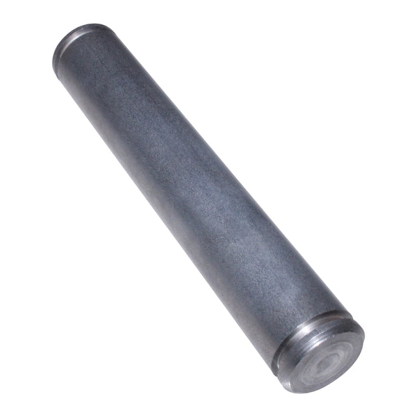 Poweramp 9202-0004
