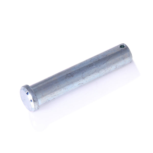 Poweramp 9202-0018