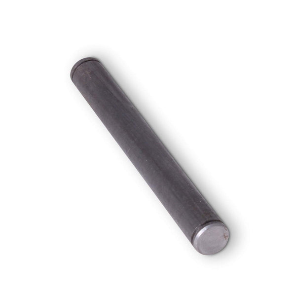 Poweramp 9202-0042