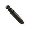 Poweramp CMOC-0852