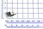 Poweramp MFE0109