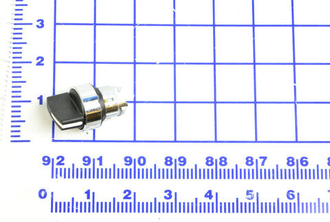 Poweramp MFE0109
