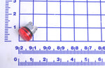 Poweramp MFE0123