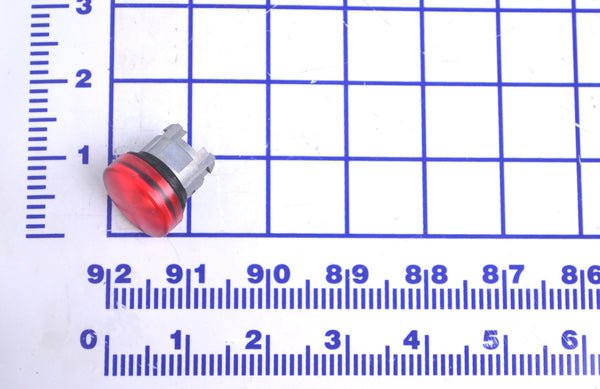 Poweramp MFE0123