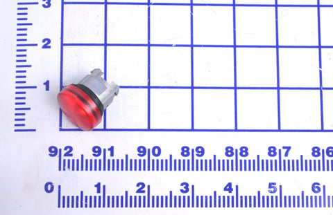 Poweramp MFE0123