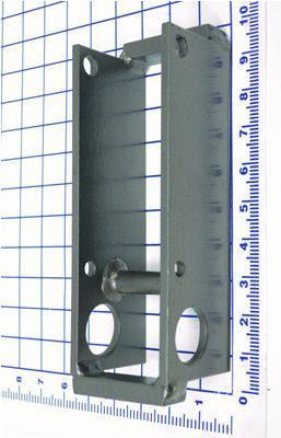 Poweramp POMF1002