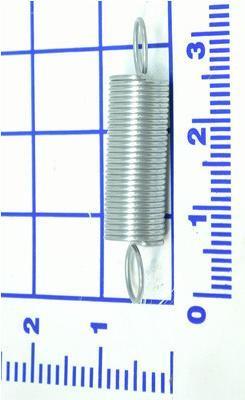 Poweramp POMF1003