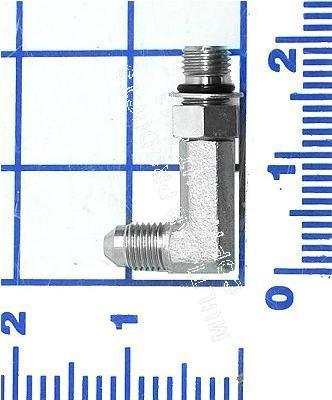 Rite-Hite 107114