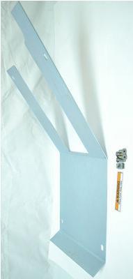 Rite-Hite 111752