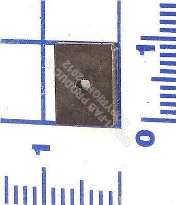 Rite-Hite 111757