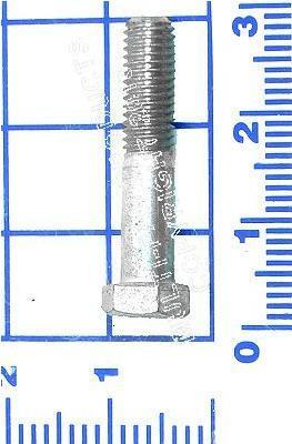 Rite-Hite 112614