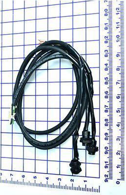 Rite-Hite 112758