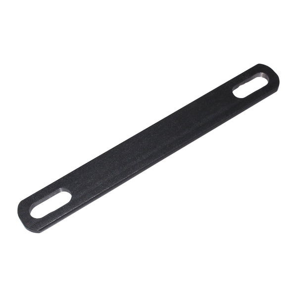Rite-Hite 113337