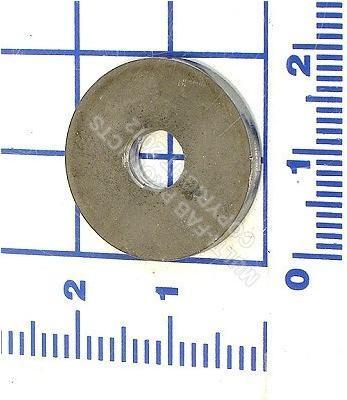 Rite-Hite 115880