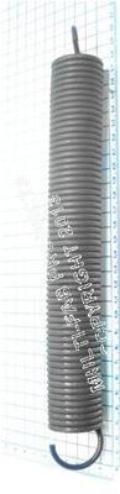 Rite-Hite 116957