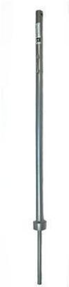 Rite-Hite 118021
