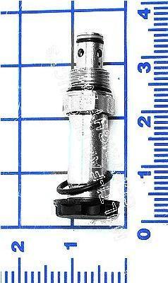 Rite-Hite 118548