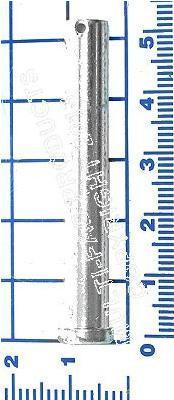 Rite-Hite 120065