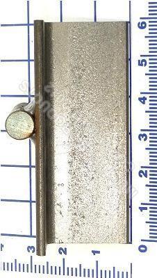 Rite-Hite 120109