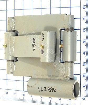 Rite-Hite 122896