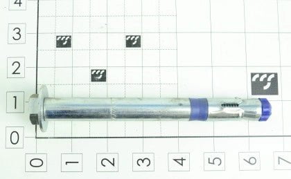 Rite-Hite 123991