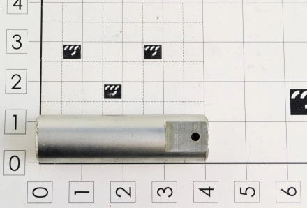 Rite-Hite 124879