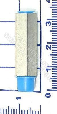 Rite-Hite 1303