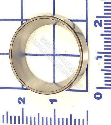 Rite-Hite 15243