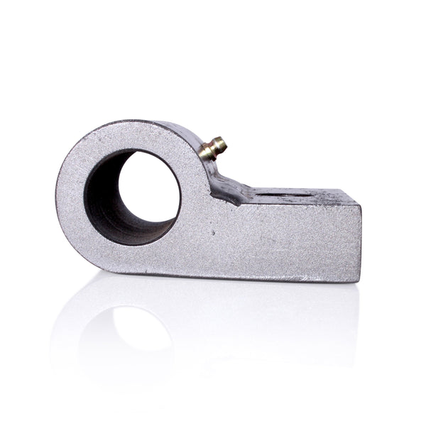 Rite-Hite 2523