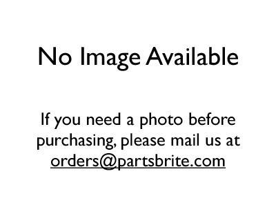 Rite-Hite 420-100
