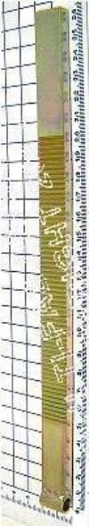 Rite-Hite 5016