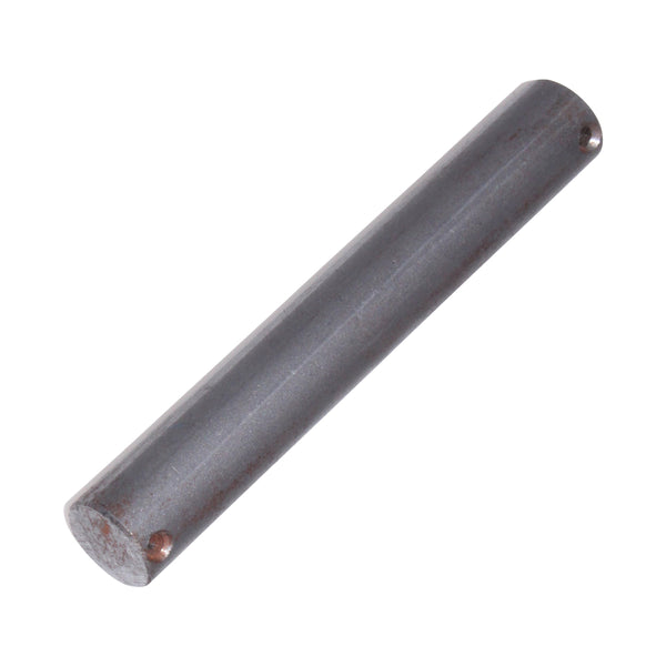 Rite-Hite 50751