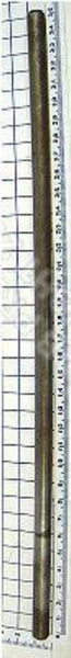 Rite-Hite 50785