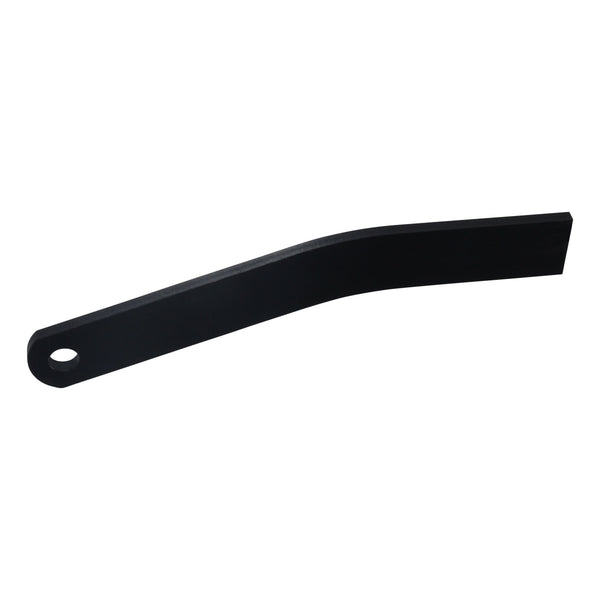 Rite-Hite 50854
