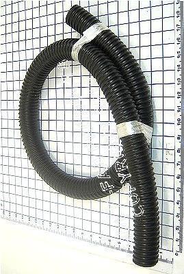 Rite-Hite 508D106