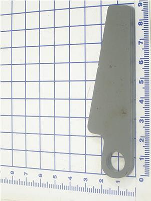 Rite-Hite 50913