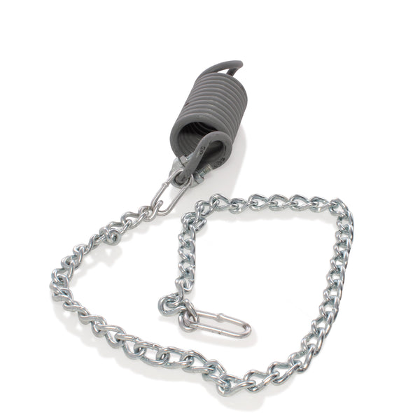 Rite-Hite 511-110