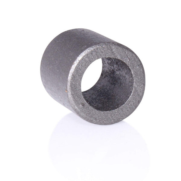 Rite-Hite 51374